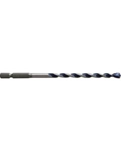 Bit for Vibration Drill