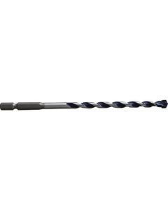 Bit for Vibration Drill