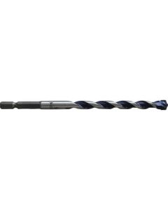 Bit for Vibration Drill