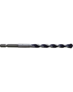 Bit for Vibration Drill