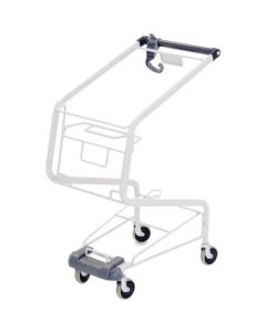 Picking Cart 1อัน