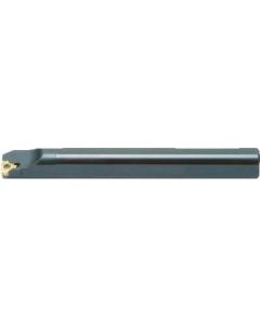 Carmex Threading Holder