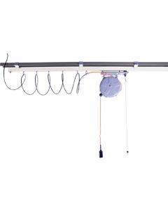REEL SLIDER UNIT  ชุดละ 1 ชุด