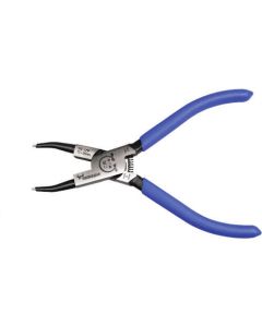 Snap Ring Pliers for Internal Rings