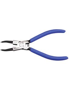 Snap Ring Pliers for Internal Rings