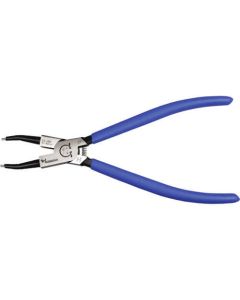 Snap Ring Pliers for Internal Rings
