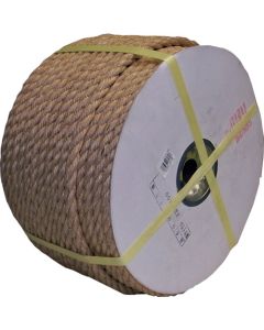 Sisal Hemp Rope อันละ 100m
