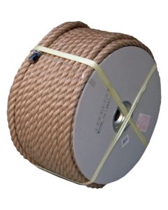 Sisal Hemp Rope อันละ 100m