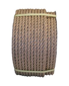 Sisal Hemp Rope อันละ 40m