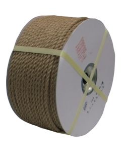 Sisal Hemp Rope อันละ 150m