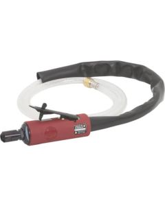 Air Die Grinder
