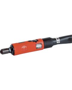 Air Die Grinder