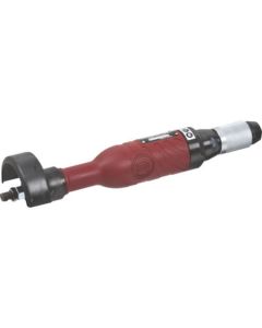 Air Straight Grinder