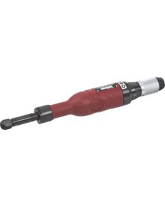 Air Straight Grinder