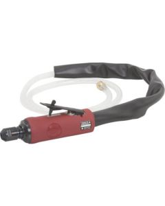 Air Die Grinder