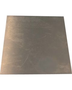 Shim Plate(SPCC)