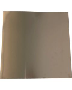 Shim Plate
