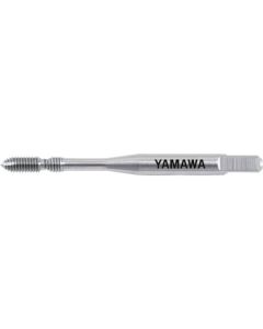 Simple Inspection Tool (Tandem Type)