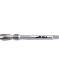 Simple Inspection Tool (Tandem Type)