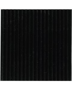 Rubber Sheet  แผ่นละ 1 แผ่น