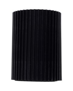Rubber Sheet  แผ่นละ 1 แผ่น