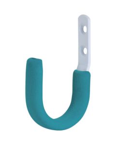 Soft J-Shaped Hook