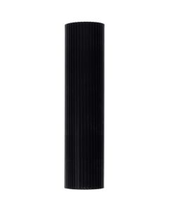 Rubber Sheet  แผ่นละ 1 แผ่น
