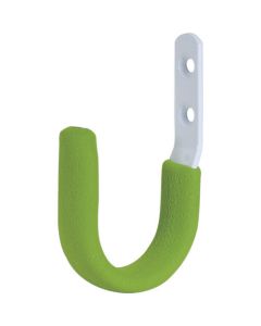 Soft J-Shaped Hook