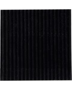 Rubber Sheet แผ่นละ 1 แผ่น