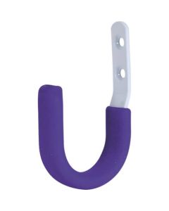 Soft J-Shaped Hook