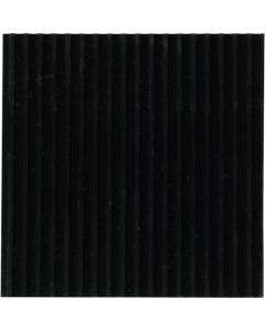 Rubber Sheet แผ่นละ 1 แผ่น