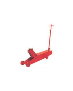 Service Jack