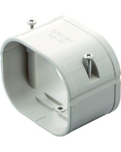 Ducts for Air Conditioner