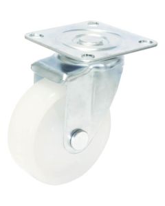 Nylon Caster(SJ Series)