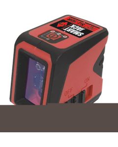 เครื่องยิงเลเซอร์ SJ-10R