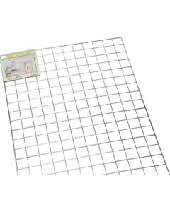 Mesh Panel
