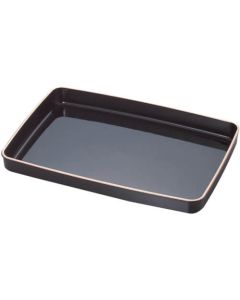 Certificate tray 1แผ่น