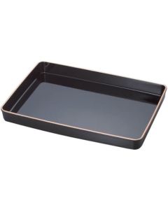 Certificate tray 1แผ่น