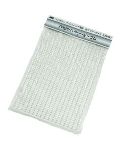Vibration-proof Material BANPON [TMU] Cushioning