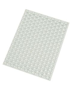 Vibration-proof Material BANPON [TMU] Cushioning
