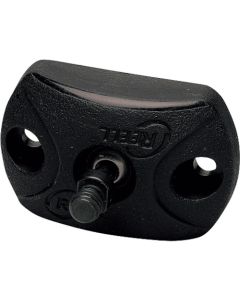 SJ200-040S-01-01