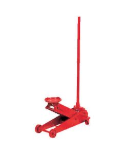 Service Jack