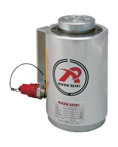 Single-Acting Cylinder 1อัน