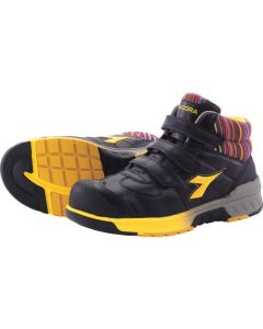 Protective Sneaker STELLARJAY