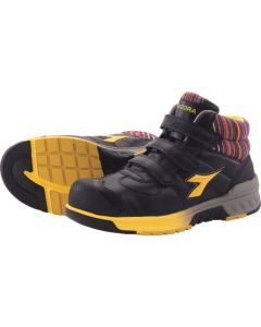 Protective Sneaker STELLARJAY