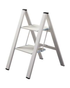 Aluminum Step Stool 1อัน