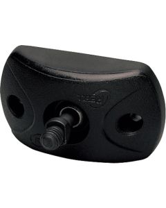 SJ300-10-A0101