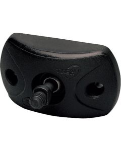 SJ300-20-A0101 1อัน