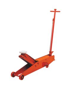 แจ็คเซอร์วิสแบบแมนนวลพื้นต่ำ 3TON