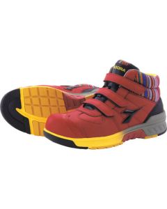 Protective Sneaker STELLARJAY
